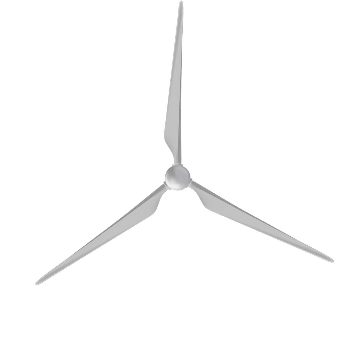 turbine-1.png