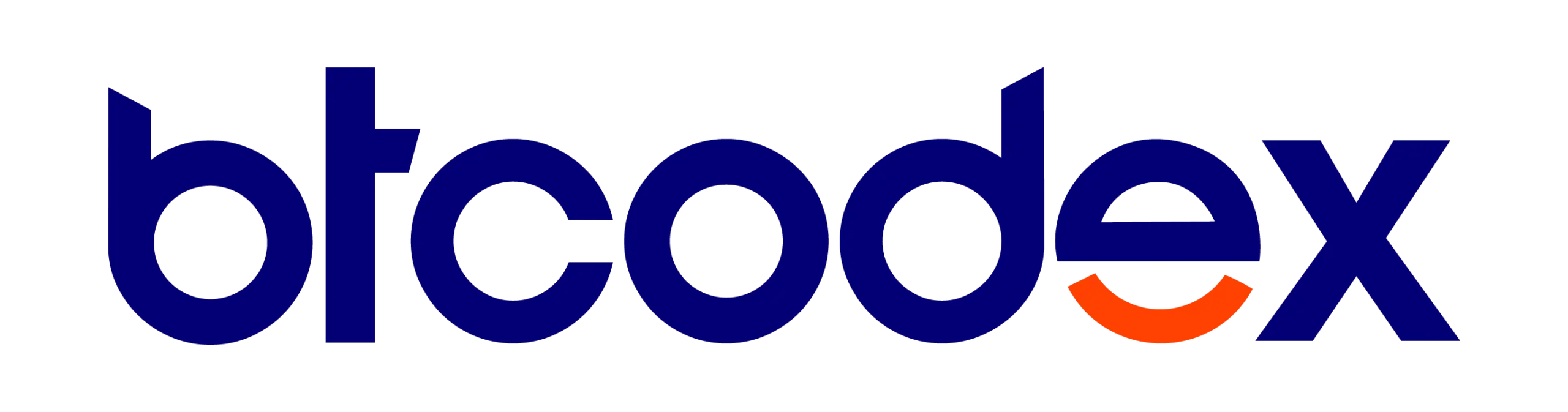 btcodex_logo