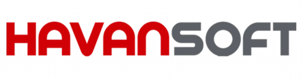 havansoft-logo-1024x270