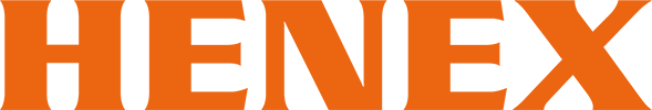 henex_logo