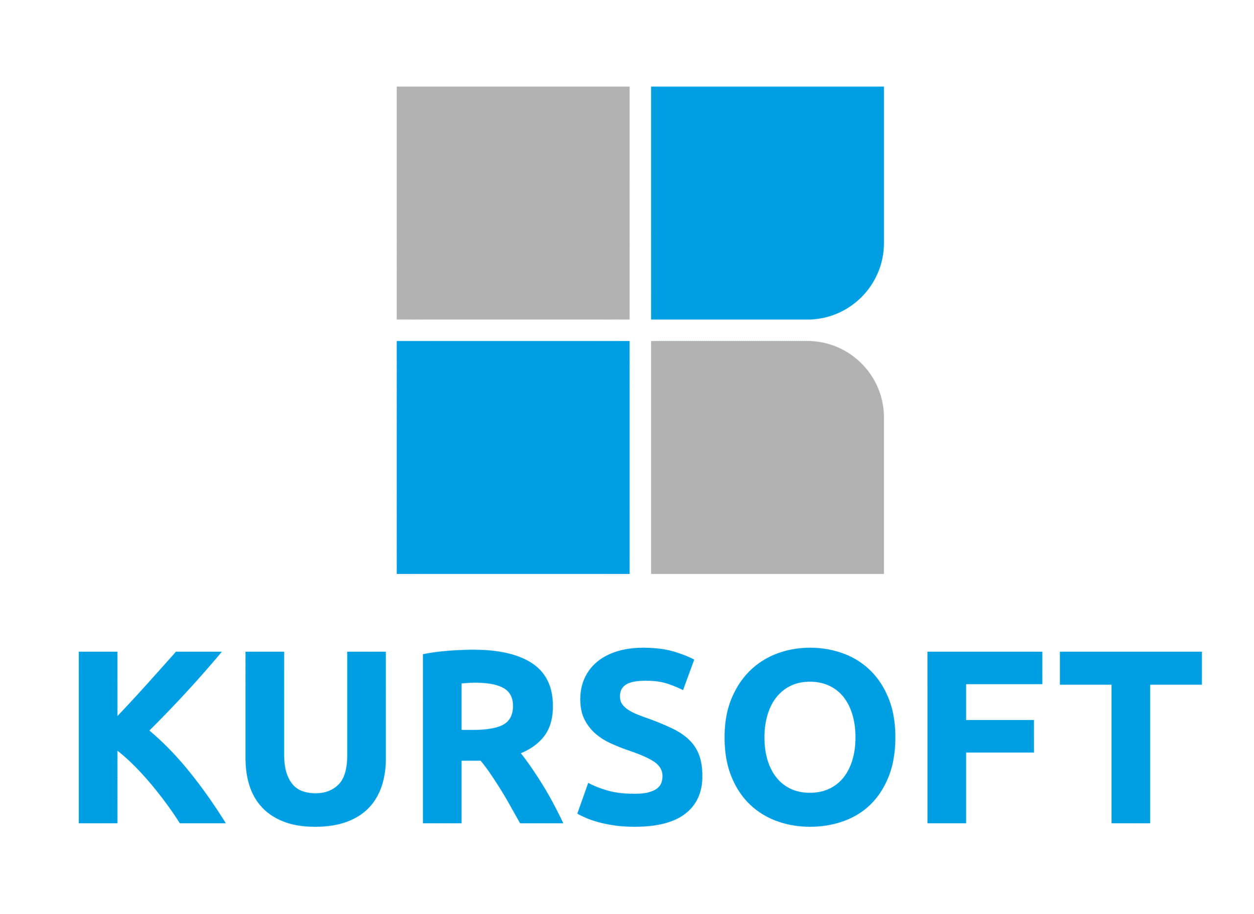 kursoft_flogo