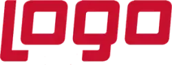 smeyt.com