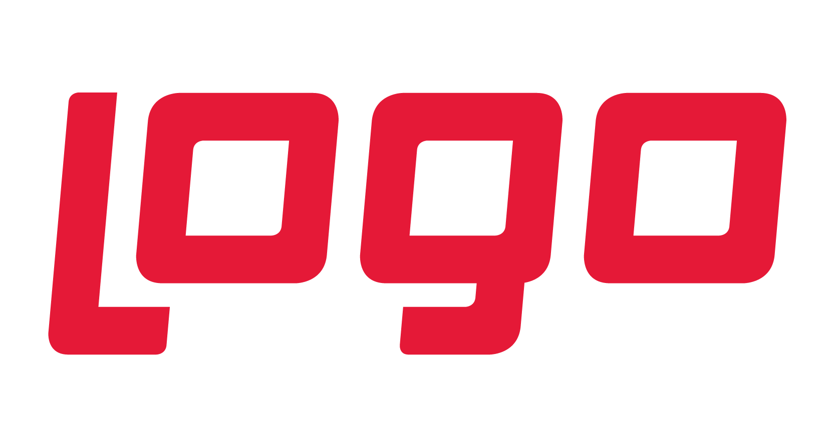 logo_yazilim_logo