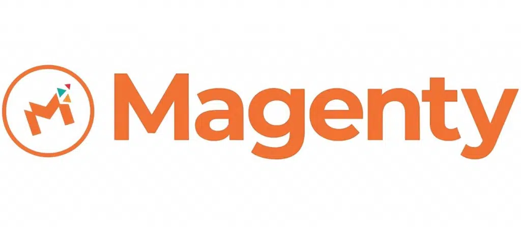 magenty-logo-1024x446.jpg