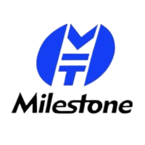 milestone_logo