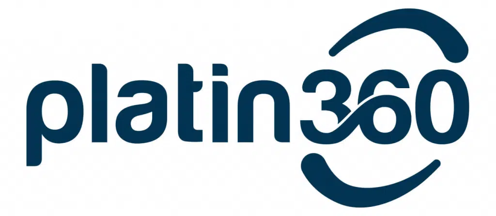 platin-360-logo-1024x446.jpg