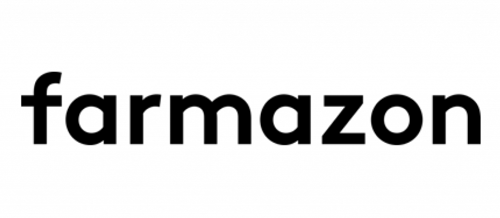 rota-bulut-erp-farmozon-logo-1024x446.png