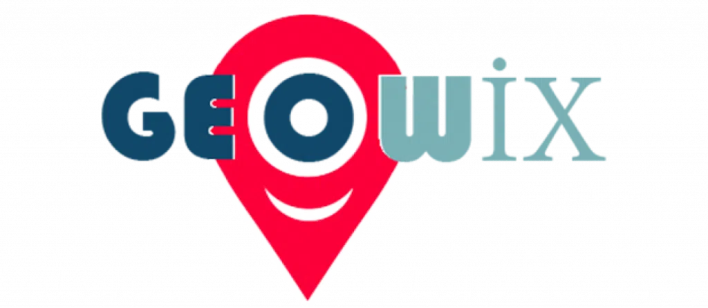 rota-bulut-erp-geowix-logo-1024x446.png