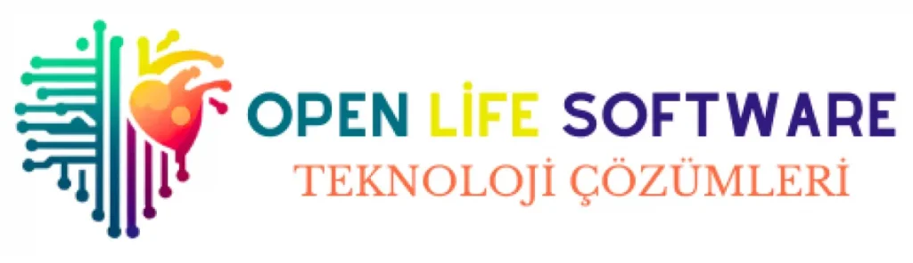 rota-bulut-erp-open-life-software-1024x296