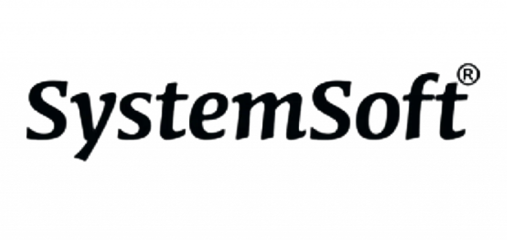 rota-bulut-erp-systemsoft-logo-1024x485.png