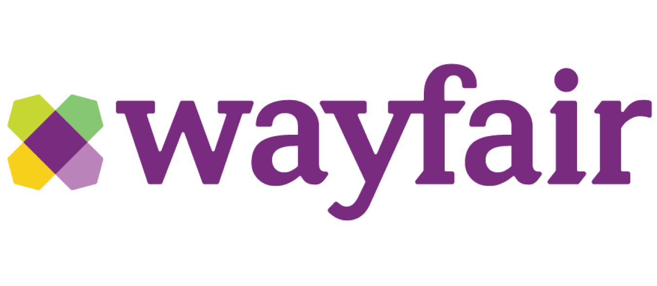 rota-bulut-erp-wayfair-logo