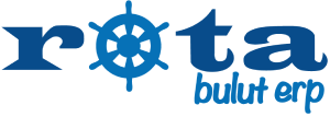 rota-erp-logo