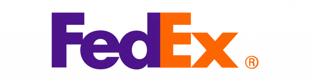 rota-fedex-logo-min-1024x270.png