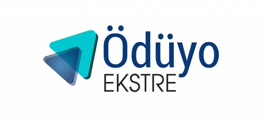 rota-oduyo-ekstre-logo-1024x485.png