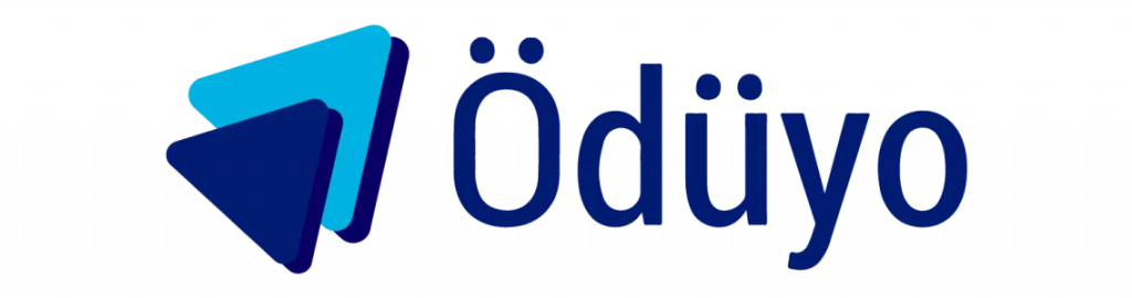 rota-oduyo-logo-min-1024x270.png