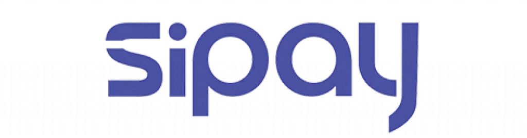 rota-sipay-logo-1024x270.png