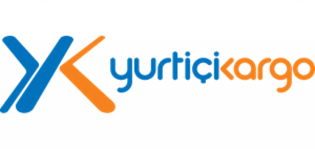 rota-yurtici-kargo-logo-1024x485.png