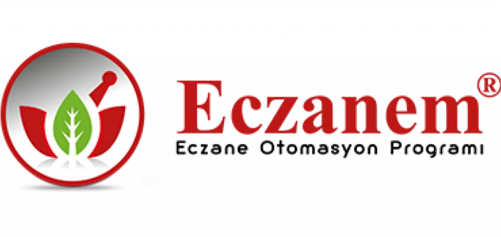 rota.eczanem-logo-1024x485.png