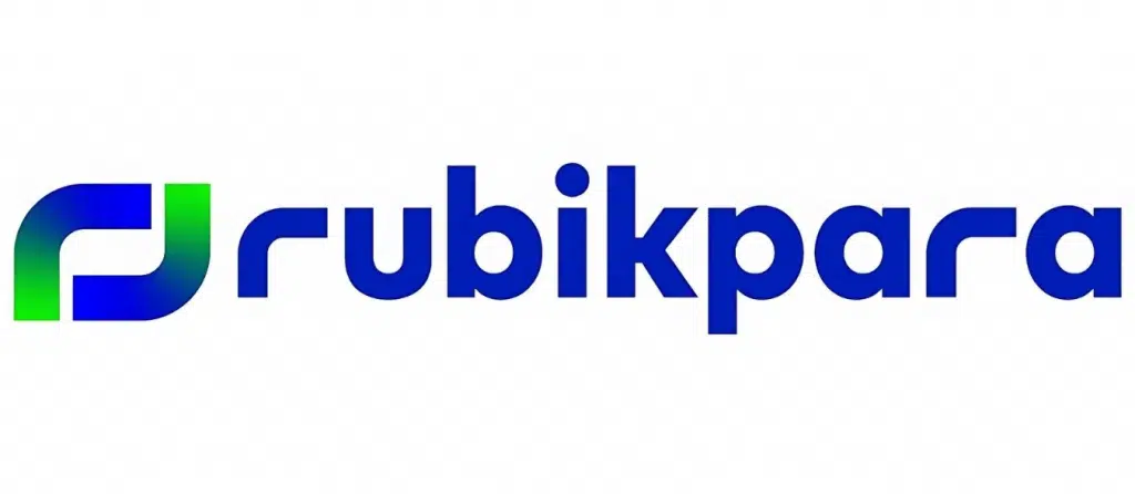 rubikpara-logo-1024x446.jpg