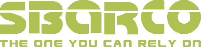 sbarcogcc-logo