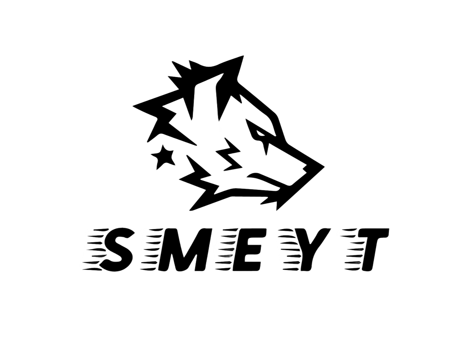 smeyt.com