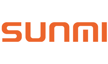 sunmi_logo