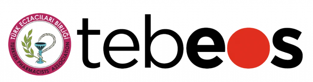 tebeos-logo-1024x270