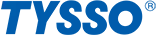 tysso_logo
