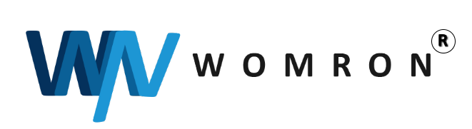 womron_logo