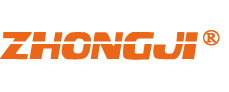 zhongji_logo