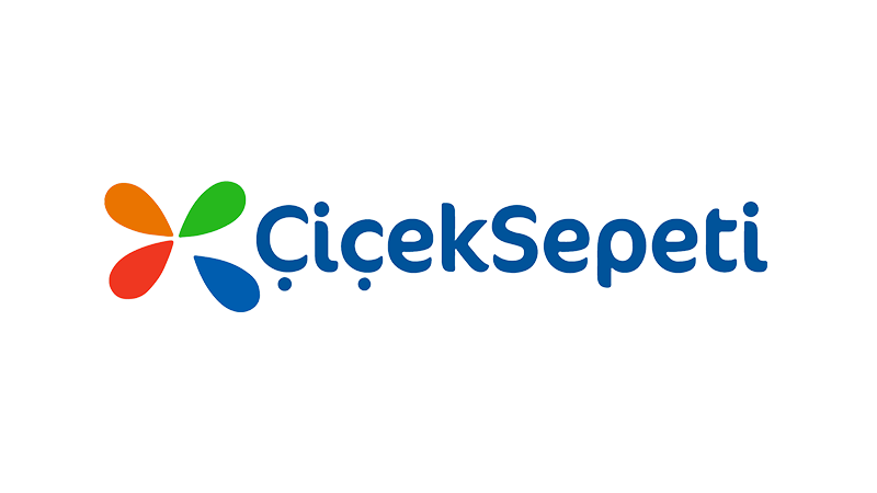 Ciceksepeti-Logo