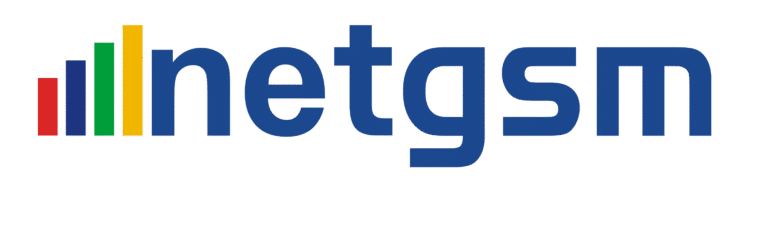 Netgsmlogo
