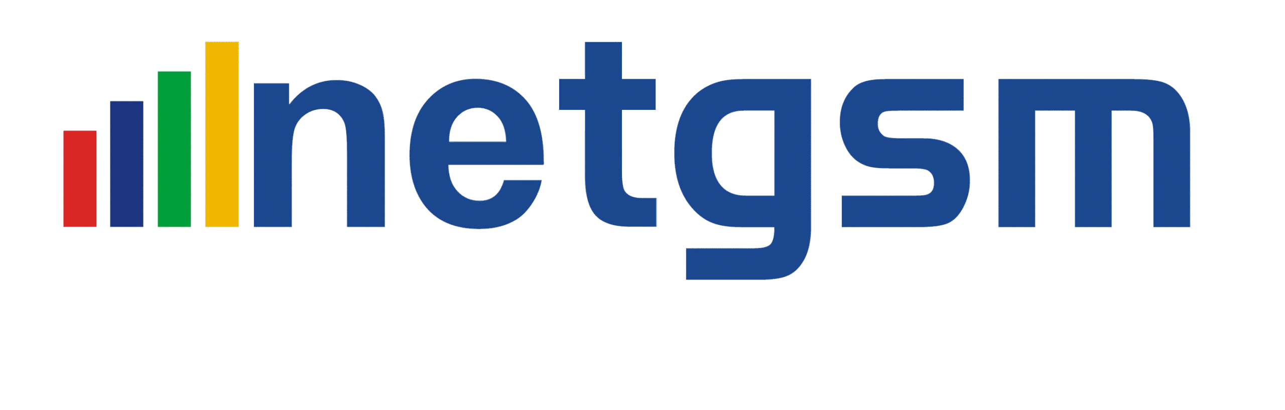Netgsmlogo