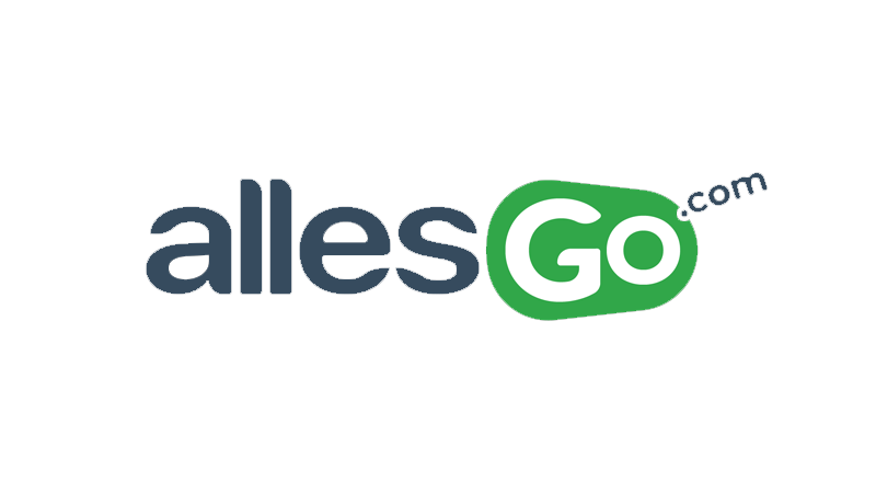 allesgo