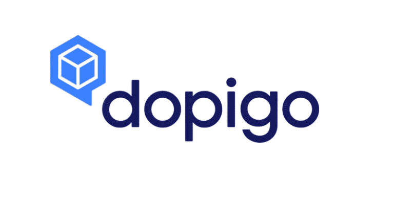 dopigologo