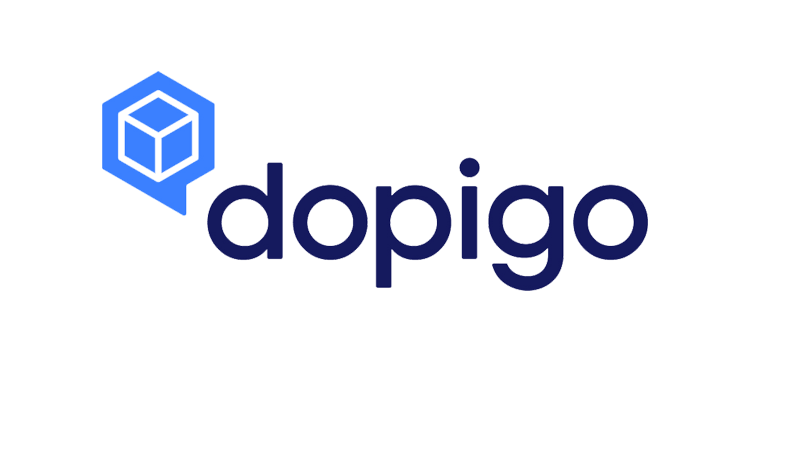 dopigologo