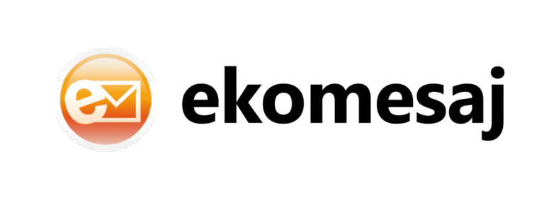 ekomesaj