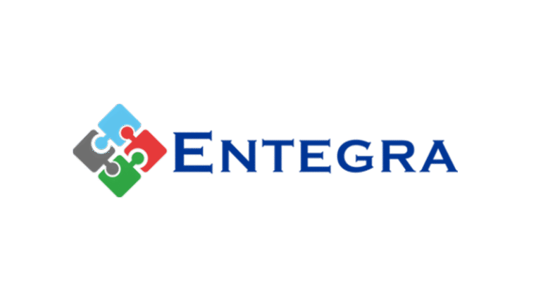 entegra