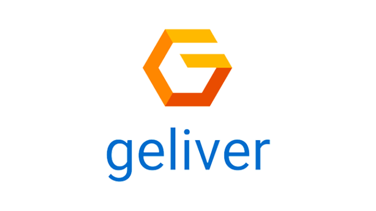 geliver