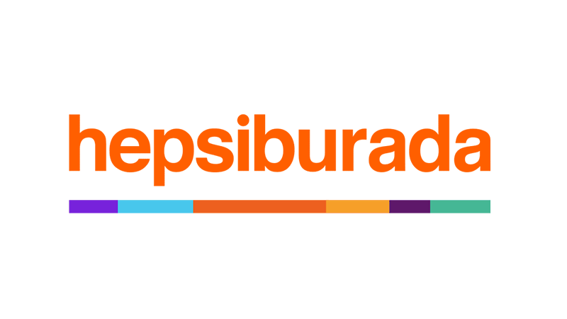 hepsiburada