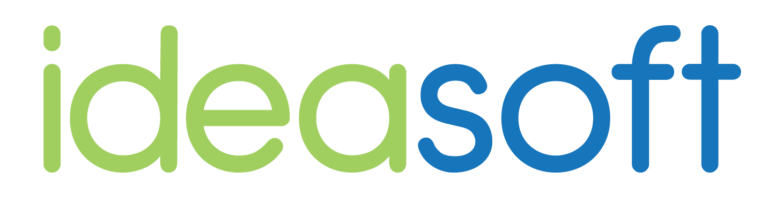 ideasoft