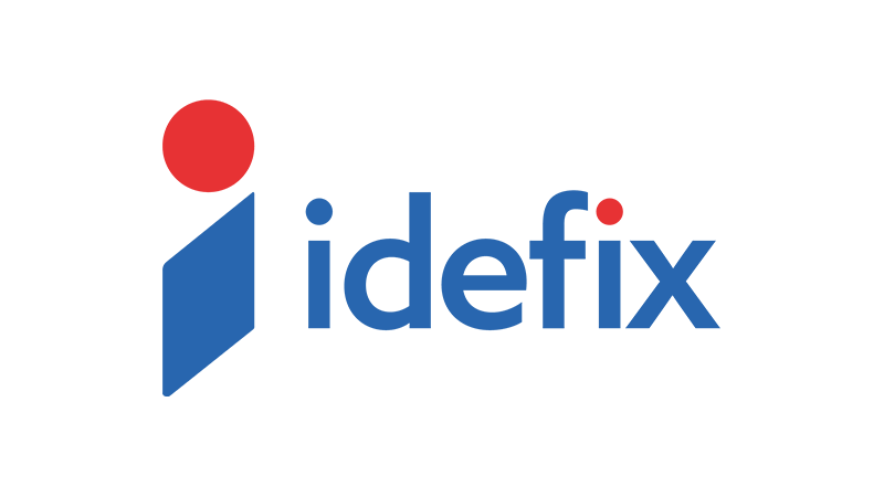 idefixlogo