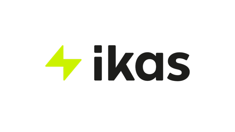 ikas_site