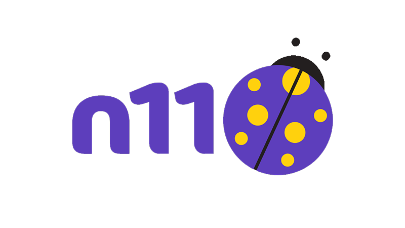 n11