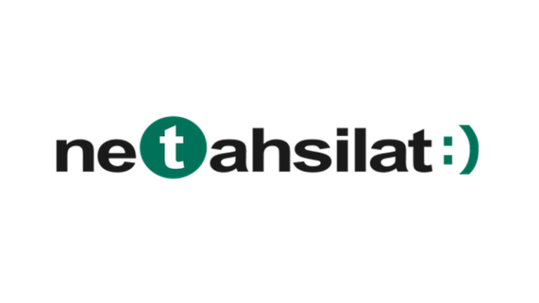 netahsilat