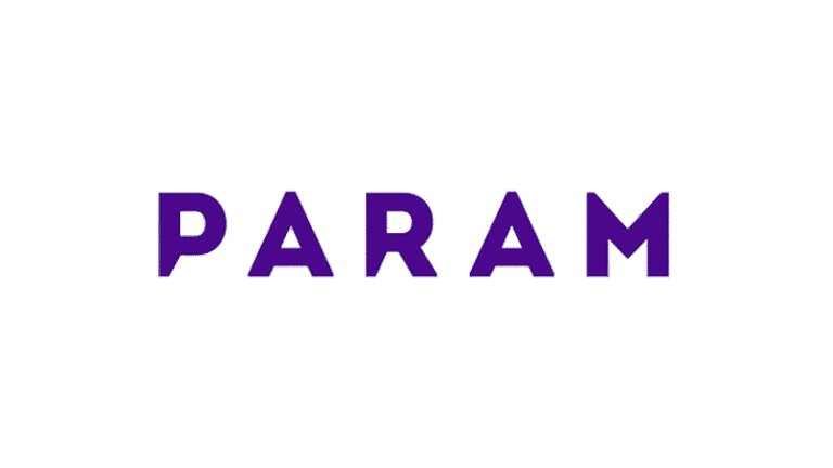 param