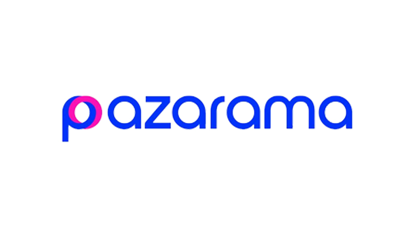 pazarama