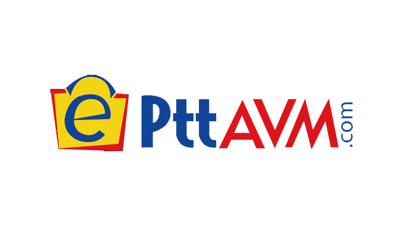 pttavm