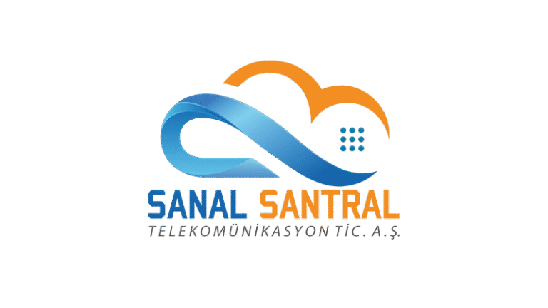 sanalsantral