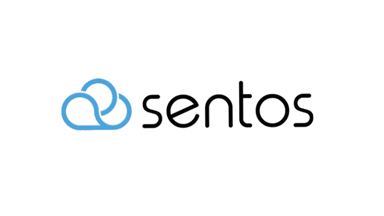 sentos